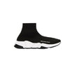 BALENCIAGA Speed Runner/645056 W2DBQ 1015 94643730 [P]