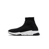 BALENCIAGA Speed Runner/645056 W2DBQ 1015 94643730 [P]
