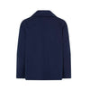 MAXMARA S Kapuzen-Wolljacke/2419041031600 028 CAPE 75201378 [P]