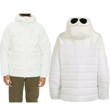 CP COMPANY C.P. Company Goggle Padierung/15CMOW014A 006097M 103 69048486