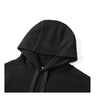 BURBERRY Check-Logo Hoodie/8072713 63648961 [P]