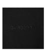 BURBERRY Check-Logo Hoodie/8072713 63648961 [P]