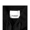 BURBERRY Check-Logo Hoodie/8072713 63648961 [P]