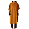 MAXMARA Studio Cape Mantel / RAVENNA 061 60126129 [P]
