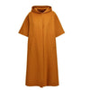 MAXMARA Studio Cape Mantel / RAVENNA 061 60126129 [P]