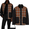 BURBERRY Quilted Herrenjacke/8070391 56205678 [P]