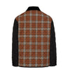BURBERRY Quilted Herrenjacke/8070391 56205678 [P]