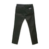 PRADA Stretch Drill Jeans 1W4P F0557 47325223 [P]