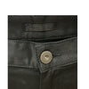 PRADA Stretch Drill Jeans 1W4P F0557 47325223 [P]