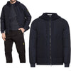 STONE ISLAND Daunenjacke/771543433 V0020 149507866 [P]
