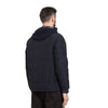 STONE ISLAND Daunenjacke/771543433 V0020 149507866 [P]