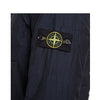 STONE ISLAND Daunenjacke/771543433 V0020 149507866 [P]