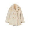 LORO PIANA Reversibler Slater-Jacke / FAM4478A193 / Muskrat 38637362 [P]