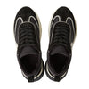TORY BURCH Good Luck Trainer Sneakers 161550 001 102152919 [P]