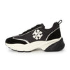 TORY BURCH Good Luck Trainer Sneakers 161550 001 102152919 [P]