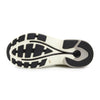 Tory Burch Good Luck Trainer Sneakers 161550 100 101478907 [P]