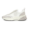 Tory Burch Good Luck Trainer Sneakers 161550 100 101478907 [P]