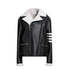 THOM BROWNE 女性ムスタン/FBC811A L0014 980 33468477 [P]