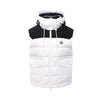 MONCLER Chevrolet Steppweste 1A00101 53A0E 032 29172065 [P]