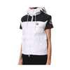 MONCLER Chevrolet Steppweste 1A00101 53A0E 032 29172065 [P]
