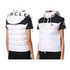 MONCLER Chevrolet Steppweste 1A00101 53A0E 032 29172065 [P]