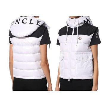 MONCLER Chevrolet Steppweste 1A00101 53A0E 032 29172065