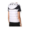 MONCLER Chevrolet Steppweste 1A00101 53A0E 032 29172065 [P]