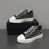 GIENCHI Damen Sneakers 29169864 [P]