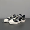 GIENCHI Damen Sneakers 29169864 [P]