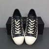 GIENCHI Damen Sneakers 29169864 [P]