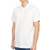 Theory Bron Men's Polo Short Sleeve Shirt 45243729 [P]