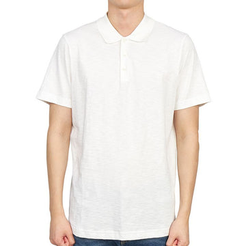 Theory Bron Men's Polo Short Sleeve Shirt 45243729