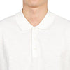 Theory Bron Men's Polo Short Sleeve Shirt 45243729 [P]