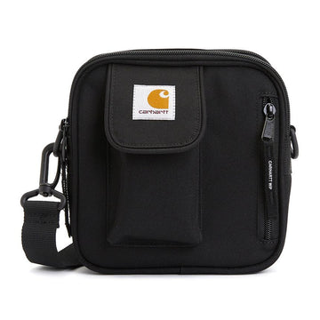 CARHARTT WIP Herren Crossbody Bag 89XX I031470 74982733