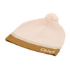 CHLOE キッズ ビーニー C20272 45K 120813334 [P]