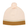 CHLOE キッズ ビーニー C20272 45K 120813334 [P]