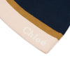 CHLOE Kinder Beanie C20272 859 120813337 [P]