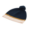 CHLOE Kinder Beanie C20272 859 120813337 [P]