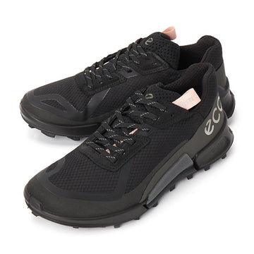 ECCO Biom 2.1 Damen Sneaker 822833 56340 120813381