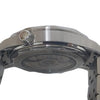 Omega Seamaster 42mm Diver 300 Co-Axial Date Automatic Men's Watch 120813750 [P]