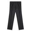 GUCCI Anzughose 480431-Z548F-1200 120815764 [P]