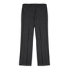 GUCCI Anzughose 480431-Z548F-1200 120815764 [P]