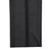 GUCCI Anzughose 480431-Z548F-1200 120815764 [P]