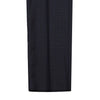 GUCCI テーラードパンツ 120815767 [P]
