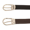 MONTBLANC Gürtel 113834 125509418 [P]