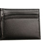 MONTBLANC マネークリップ 5525 ブラック 125509433 [P]