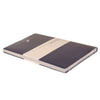 Montblanc Notebook 118037 125509412 [P]