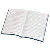 Montblanc Notebook 118037 125509412 [P]
