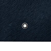 Montblanc Notebook 118037 125509412 [P]