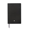Montblanc Notebook 118036 125509416 [P]